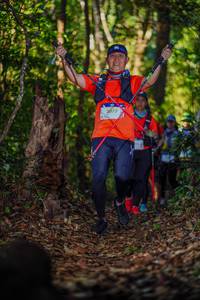 BIB: 193
                            <button type="button" onclick="openModal(19326191)" class="btn btn-primary btn-sm float-right btn-popup" data-toggle="modal" data-target=".modal-high-quality">
                        <i class="fas fa-shopping-cart"></i> Add to Cart
                    </button>
                                            <button type="button" onclick="isThisMe(19326191, true)" class="btn btn-success btn-sm float-right btn-popup btn-isme hidden" data-toggle="tooltip" data-placement="bottom" title="นี่คือรูปของคุณใช่ไหม คลิกที่นี่เพื่อเอาเข้าอัลบั้ม">
                        <i class="fas fa-plus"></i> Add to album
                    </button>
                    <button type="button" onclick="isThisMe(19326191, false)" class="btn btn-warning btn-sm float-right btn-popup btn-isnotme hidden">
                        <i class="fas fa-ban"></i> Remove from album
                    </button>